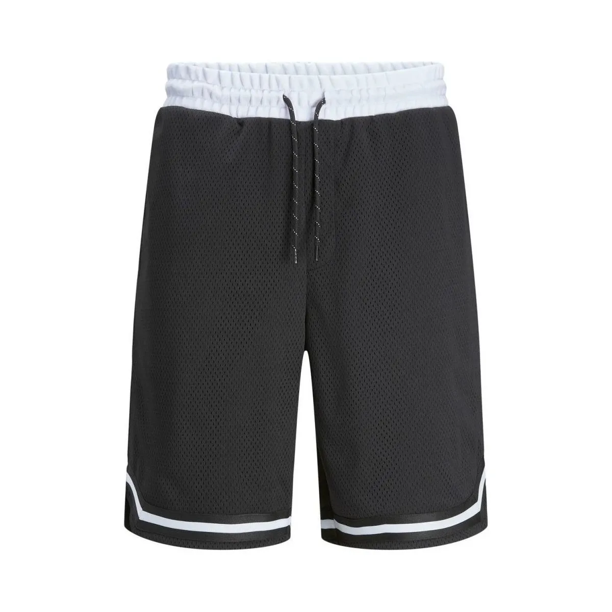 12205958 STAYCASE-BLACK