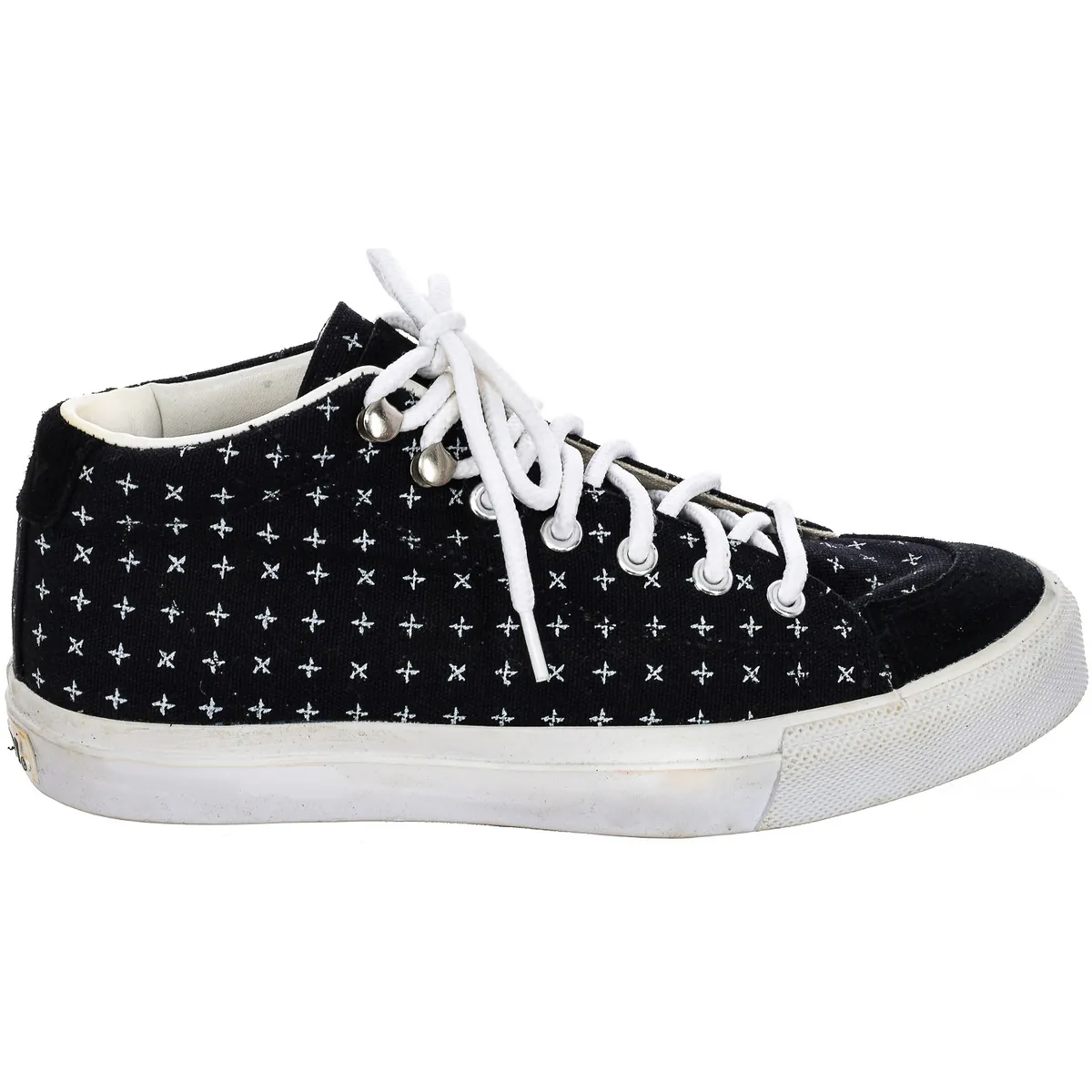 141U02-BLACK