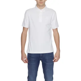 24SBLUT02211