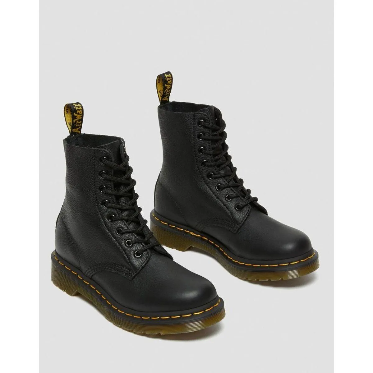 26206001 - 1460 PASCAL BEX PISA-BLACK