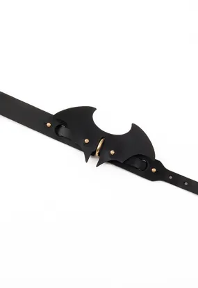 Accesorio Alas