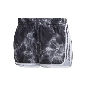 adidas M20 3in AOP Pantalones Cortos Mujeres
