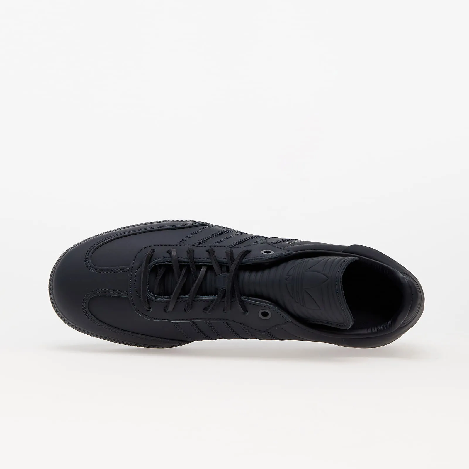 adidas Originals adidas Samba Pharrell Humanrace Charcoal