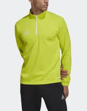 Adidas Sudadera entrenamiento Entrada 22