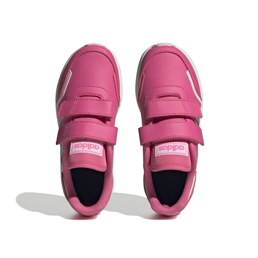 ADIDAS VS SWITCH 3 CF C IG9641