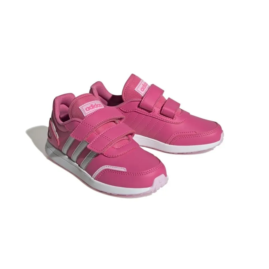 ADIDAS VS SWITCH 3 CF C IG9641