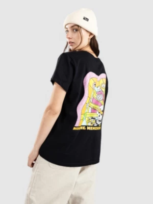 A.Lab Making Memories Camiseta