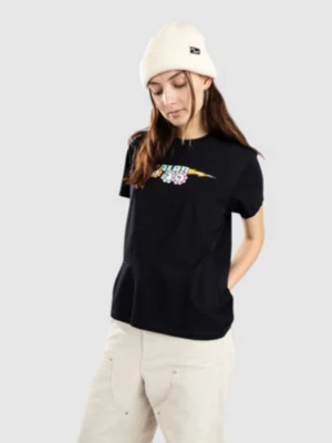A.Lab Making Memories Camiseta