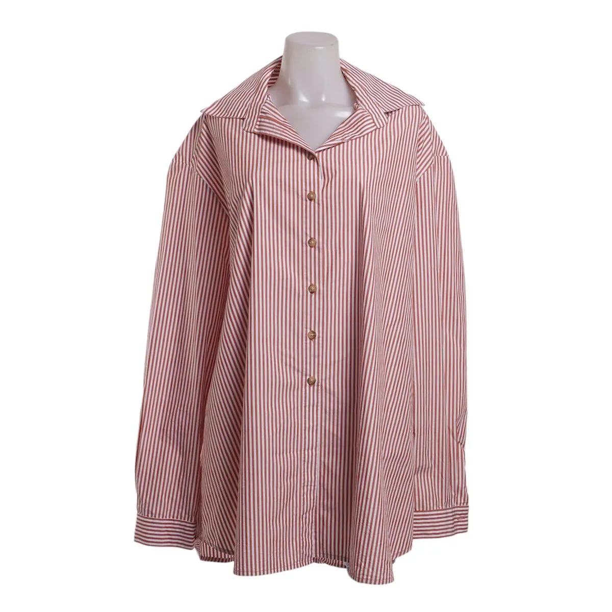 Anna Quan Camisa