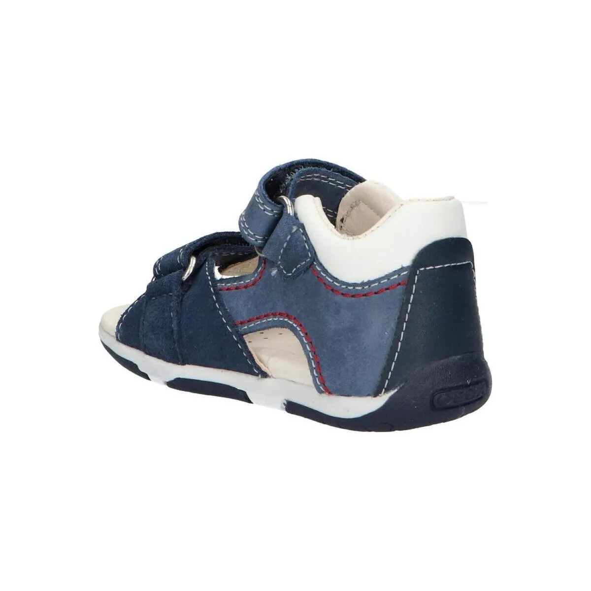 B250XA 0CL22 B SANDAL TAPUZ