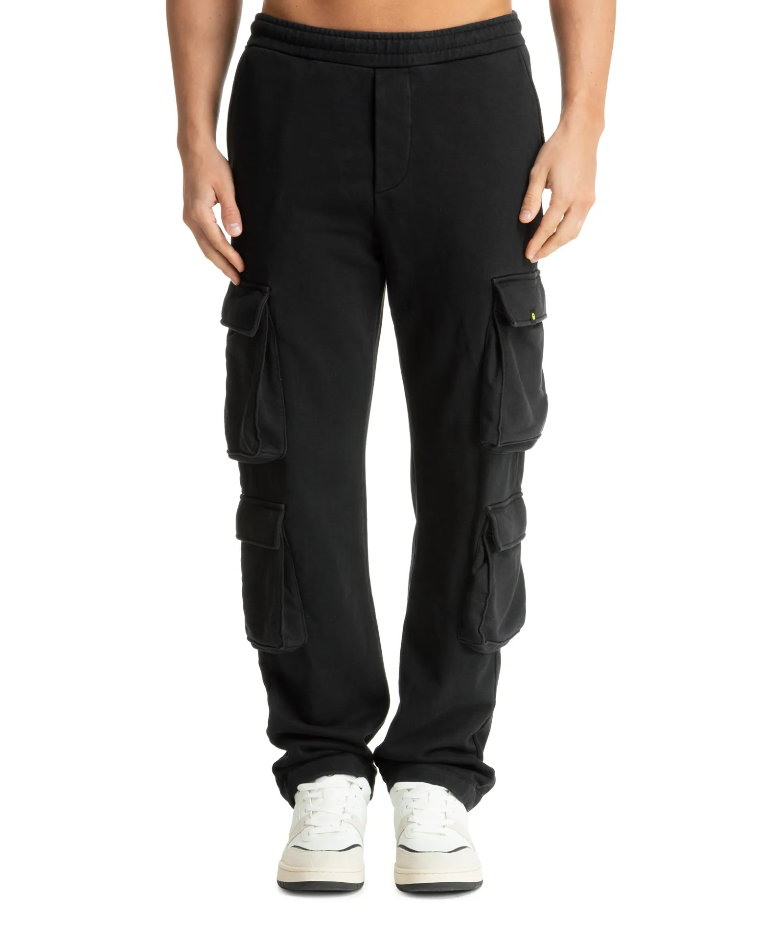 BARROW Pantalones cargo