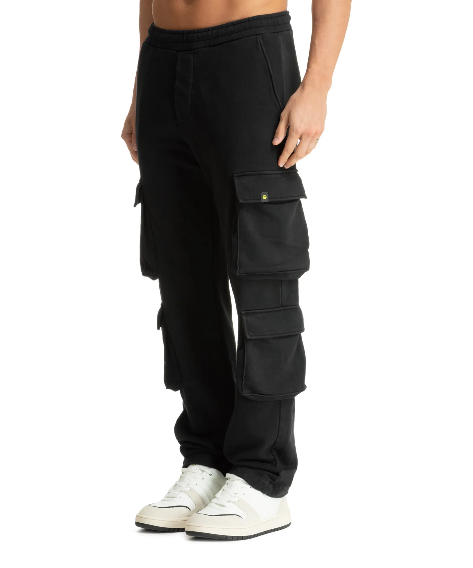 BARROW Pantalones cargo