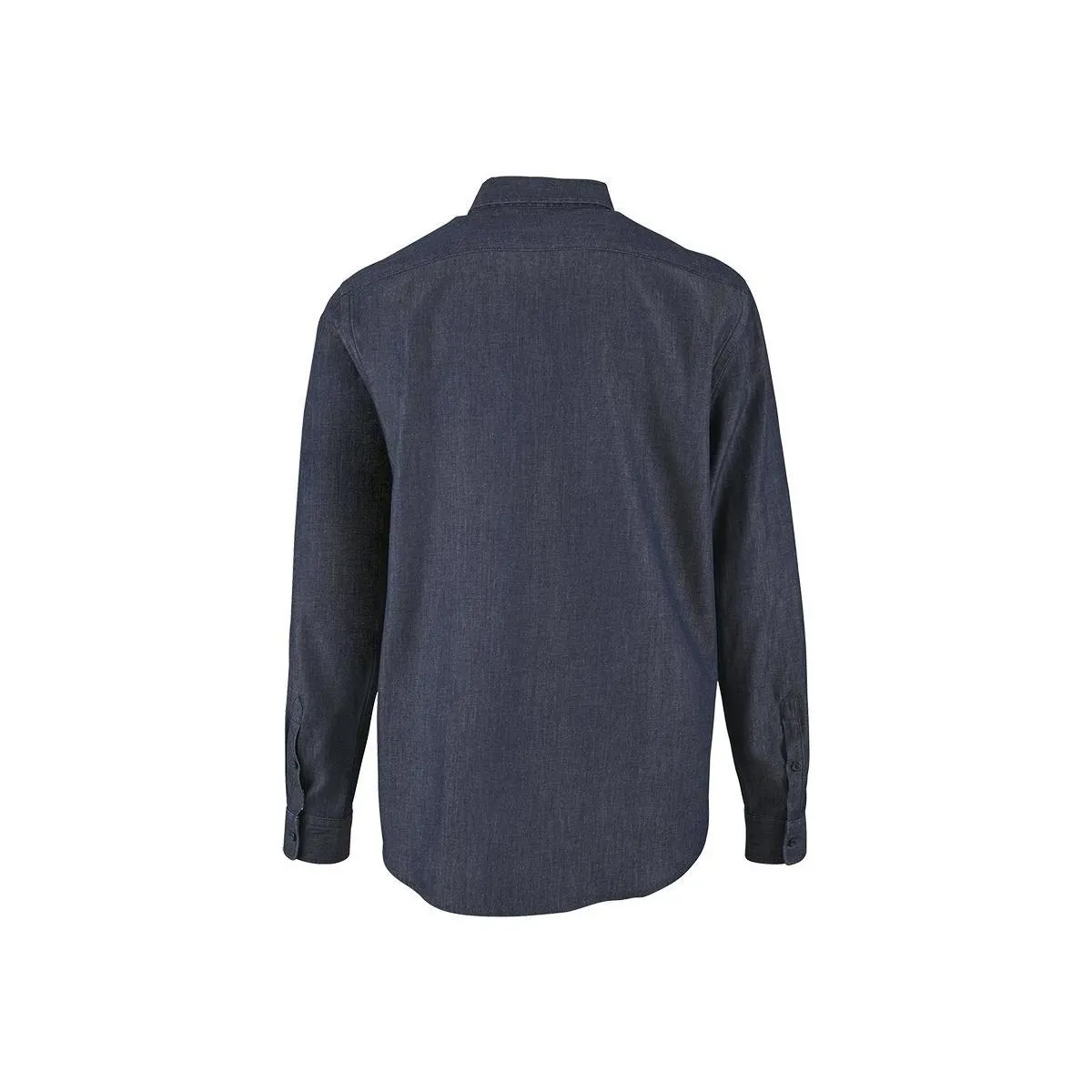 BARRY MEN DENIM