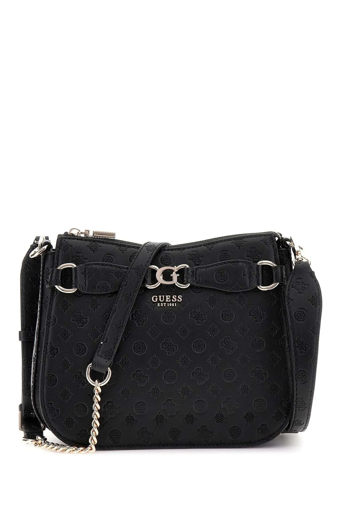 Bolso para mujer de Guess Accesorios – HWPG9336040