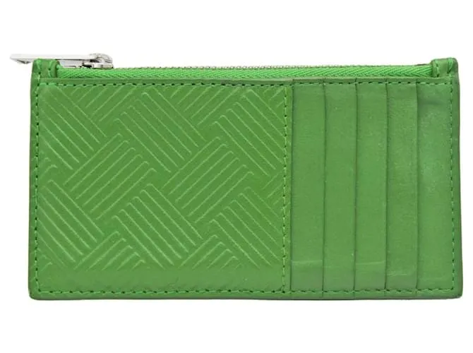 Bottega Veneta -- Verde 