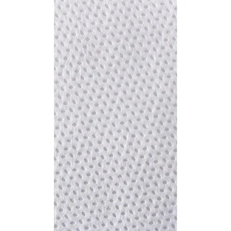 Buzo Desechable con Capucha DT221