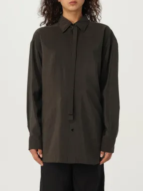 Camisa mujer Lemaire