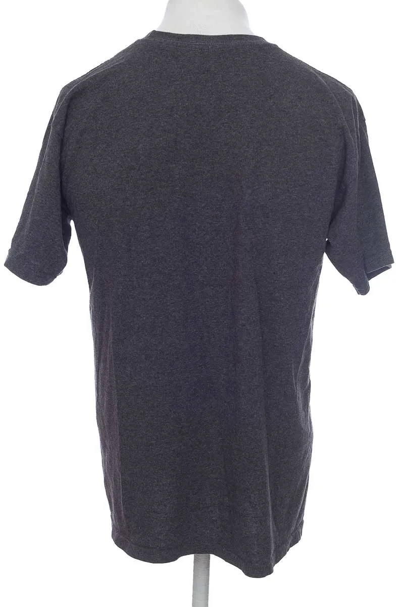 Camiseta color Gris - VANS