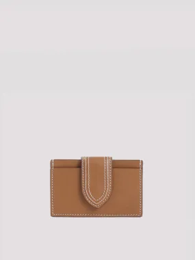 Cartera mujer Jacquemus