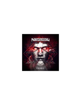 CD Natribu - Fragil