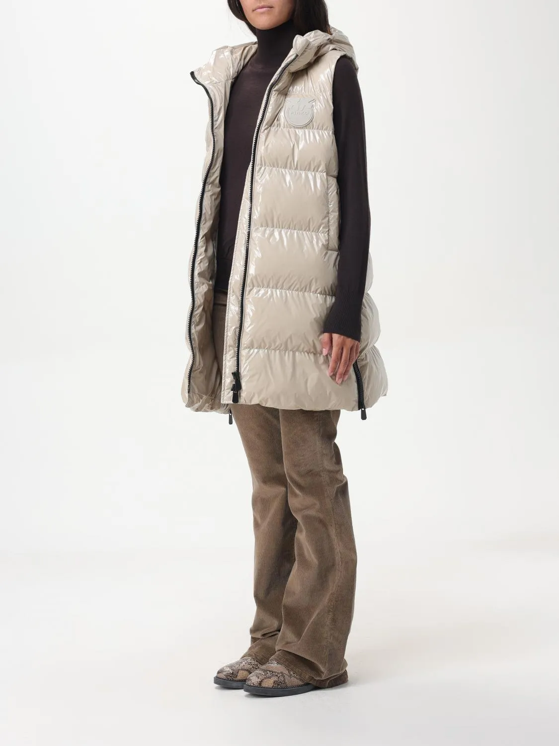 Chaqueta mujer Pinko