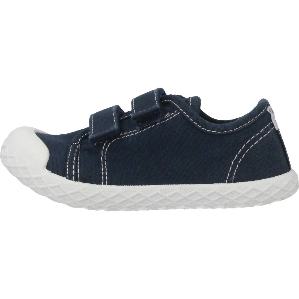 CHICCO CAMBRIDGE