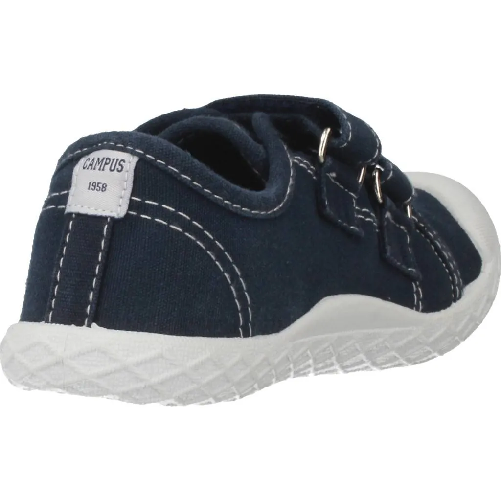 CHICCO CAMBRIDGE