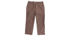 Closed Pantalones, polainas Caramelo 