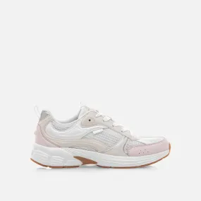 DADDY Zapatillas - Mujer