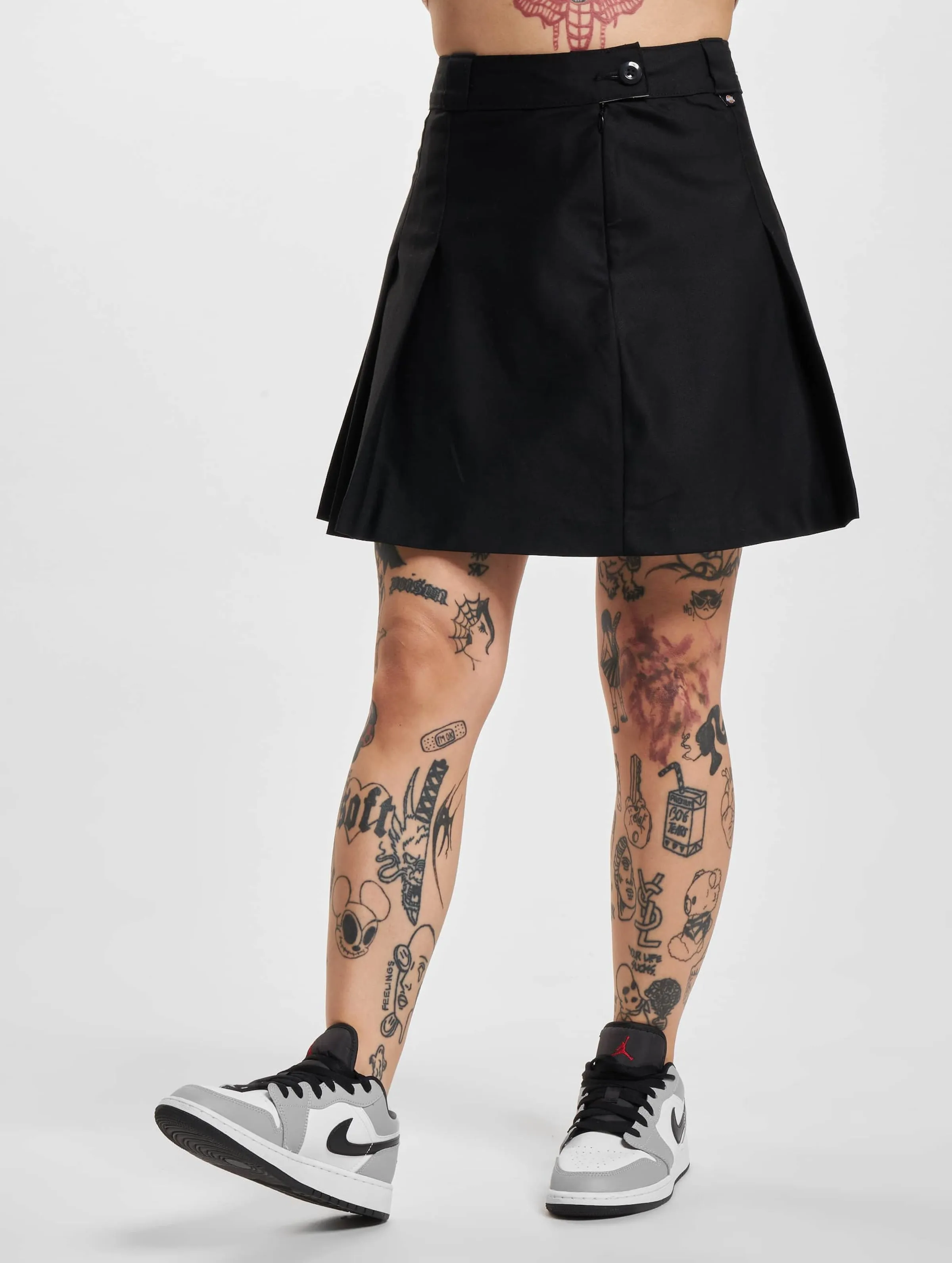 Dickies Elizaville