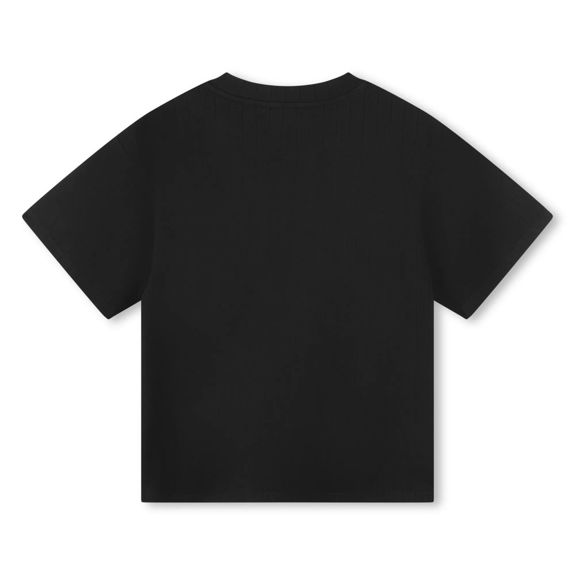 DKNY Camiseta de manga corta