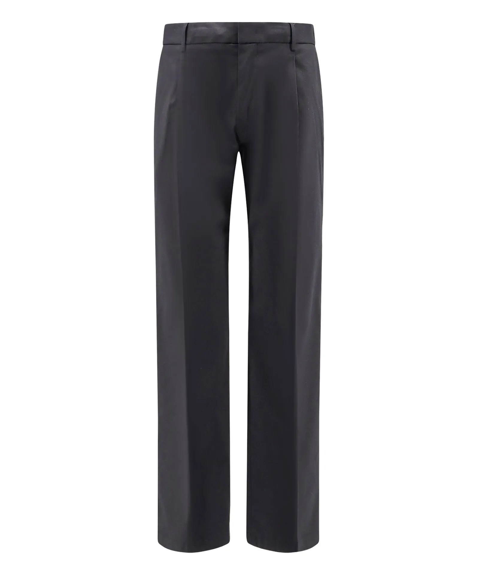 Dolce&Gabbana Pantalones