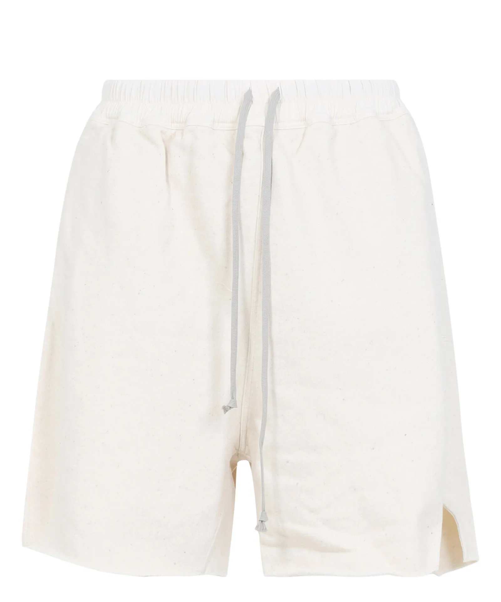 DRKSHDW Pantalones cortos