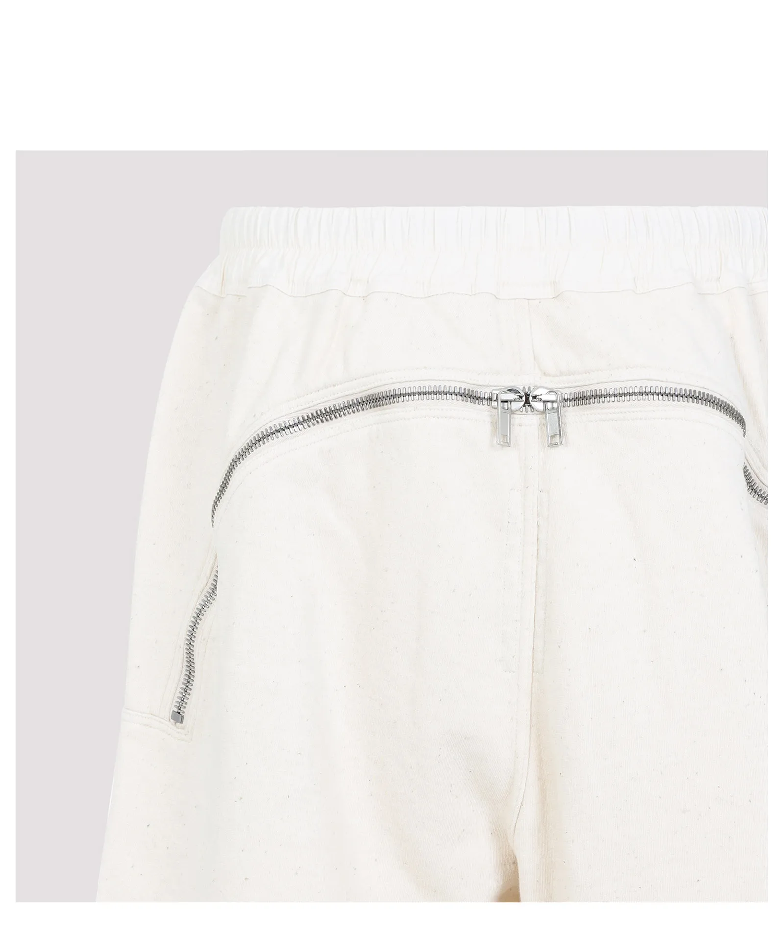DRKSHDW Pantalones cortos