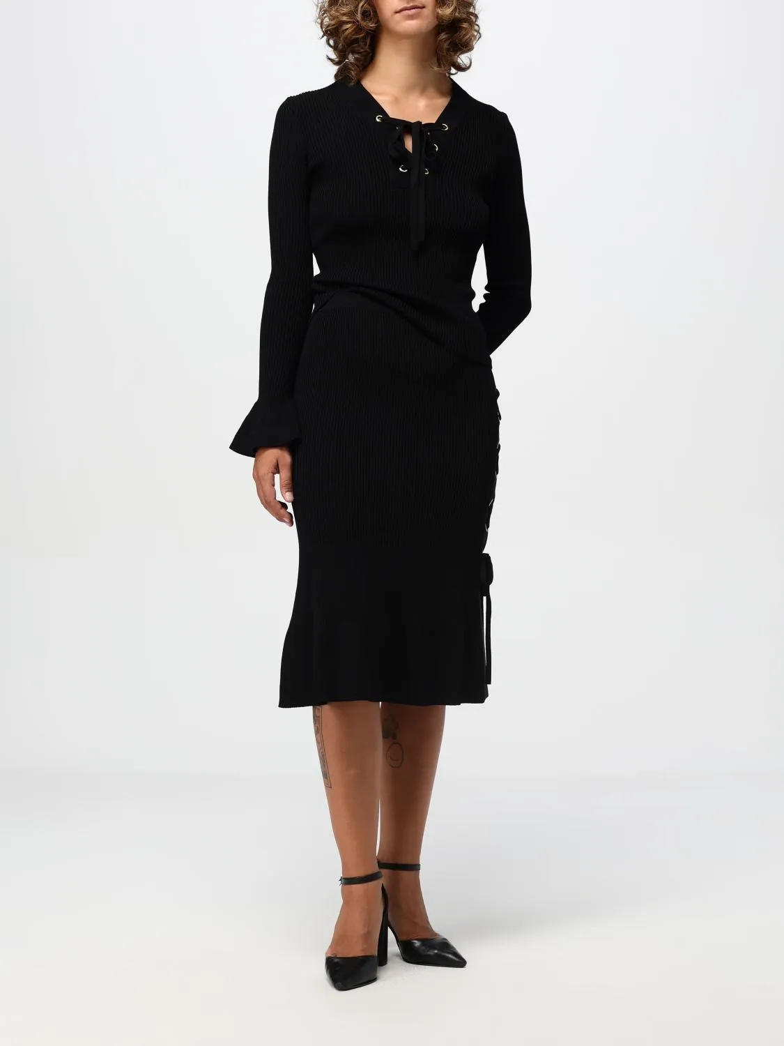 Falda mujer Twinset