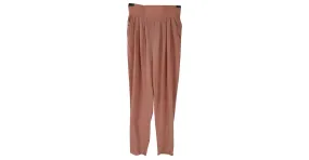 Ganni Abrigos, Ropa de calle 