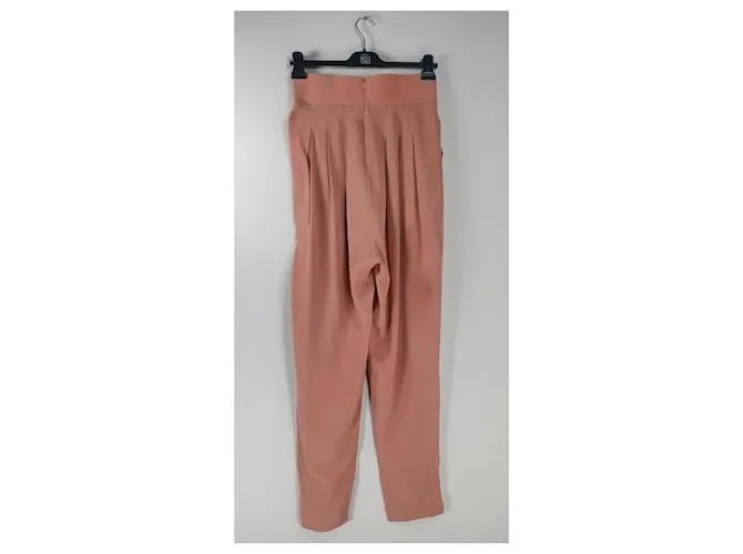 Ganni Abrigos, Ropa de calle 