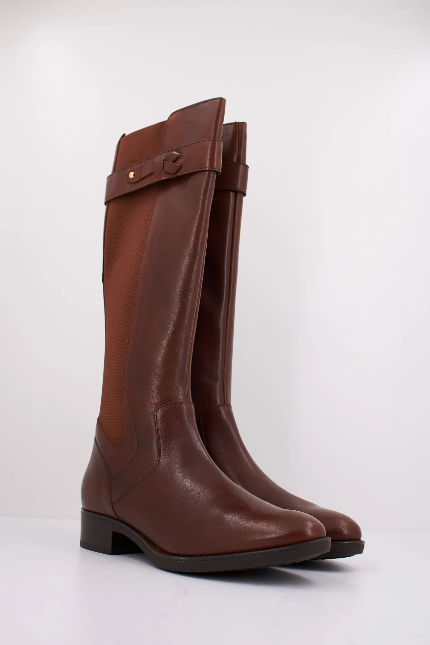 GEOX D FELICITY