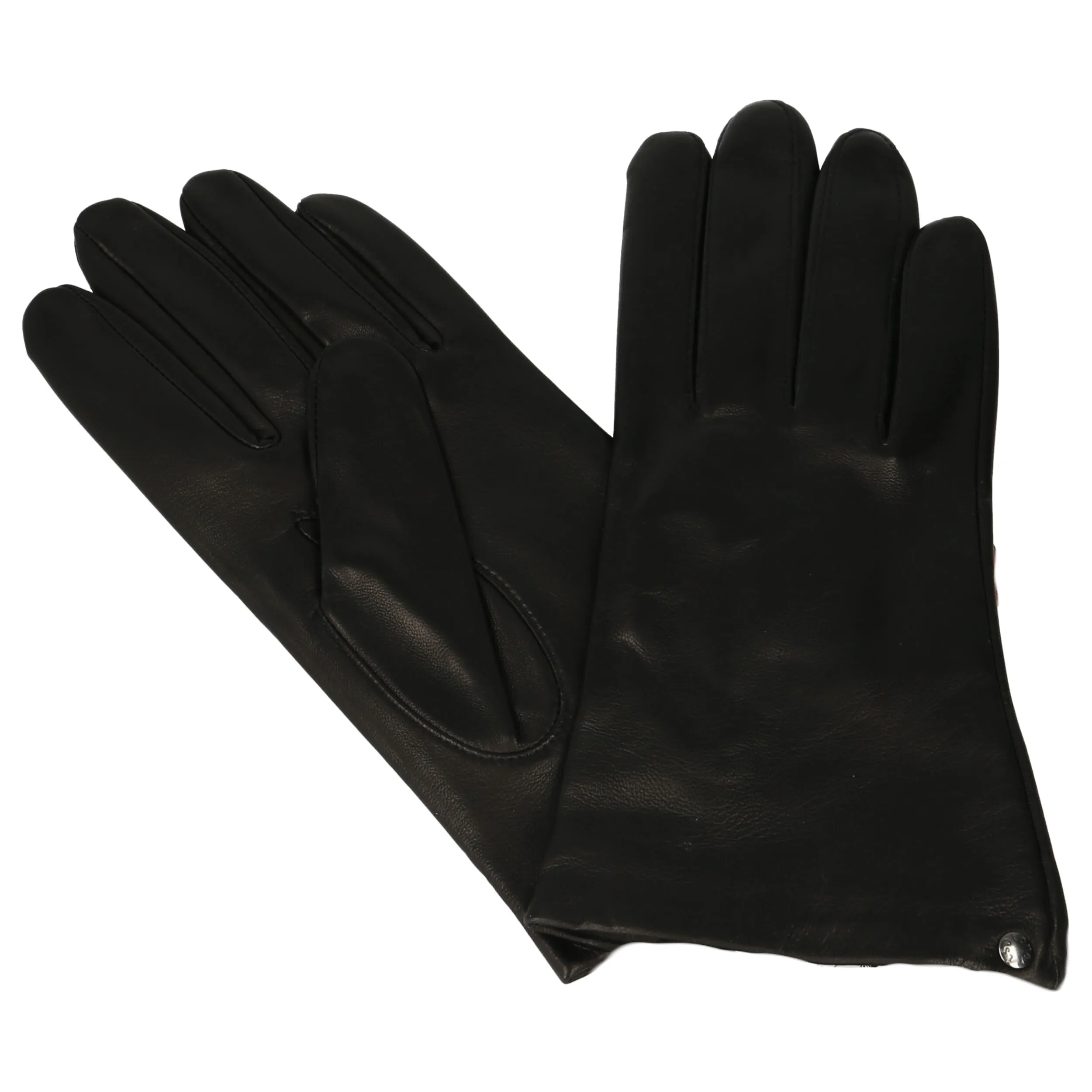 Guantes Mujer Isotoner 68285
