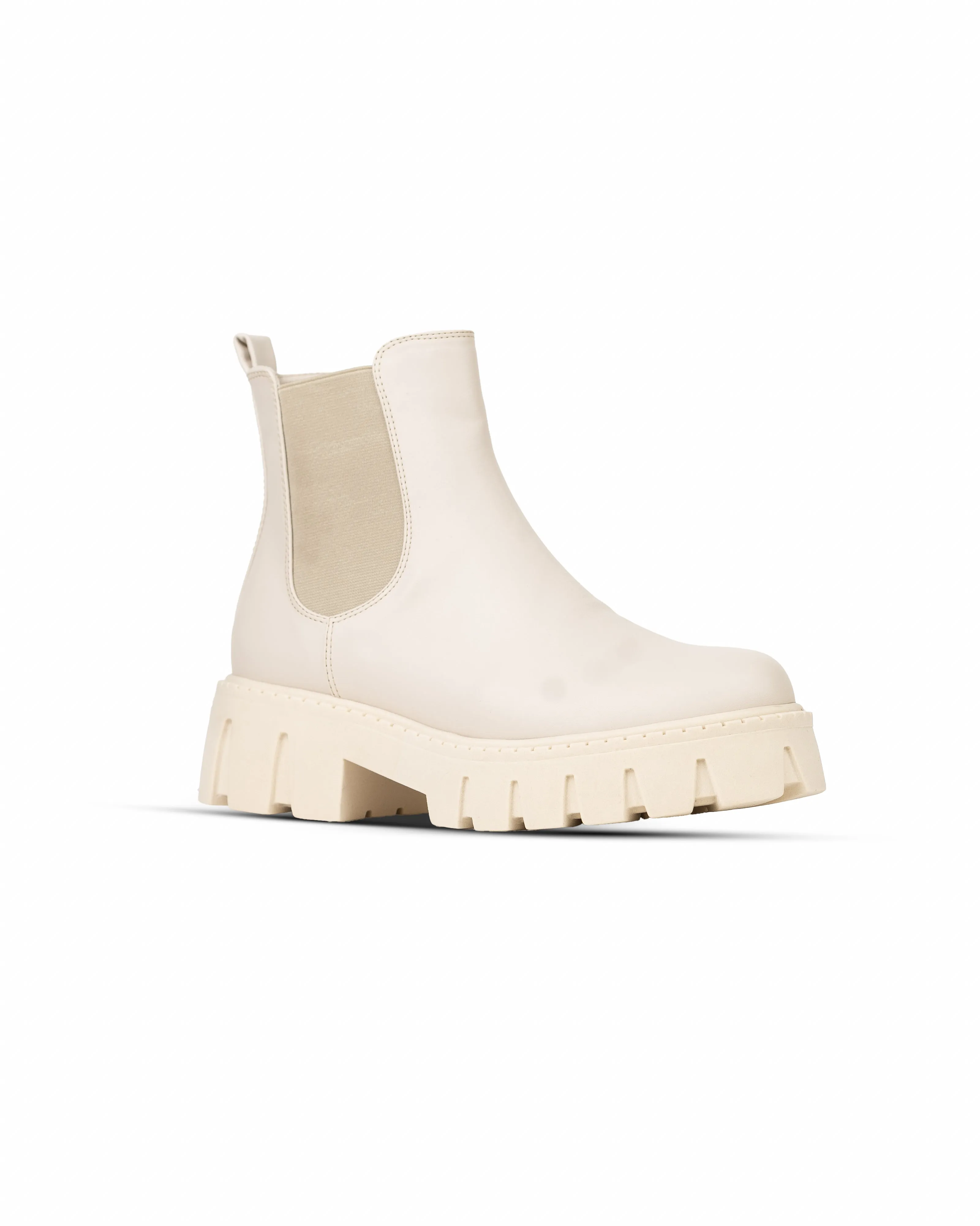 JACE BEIGE