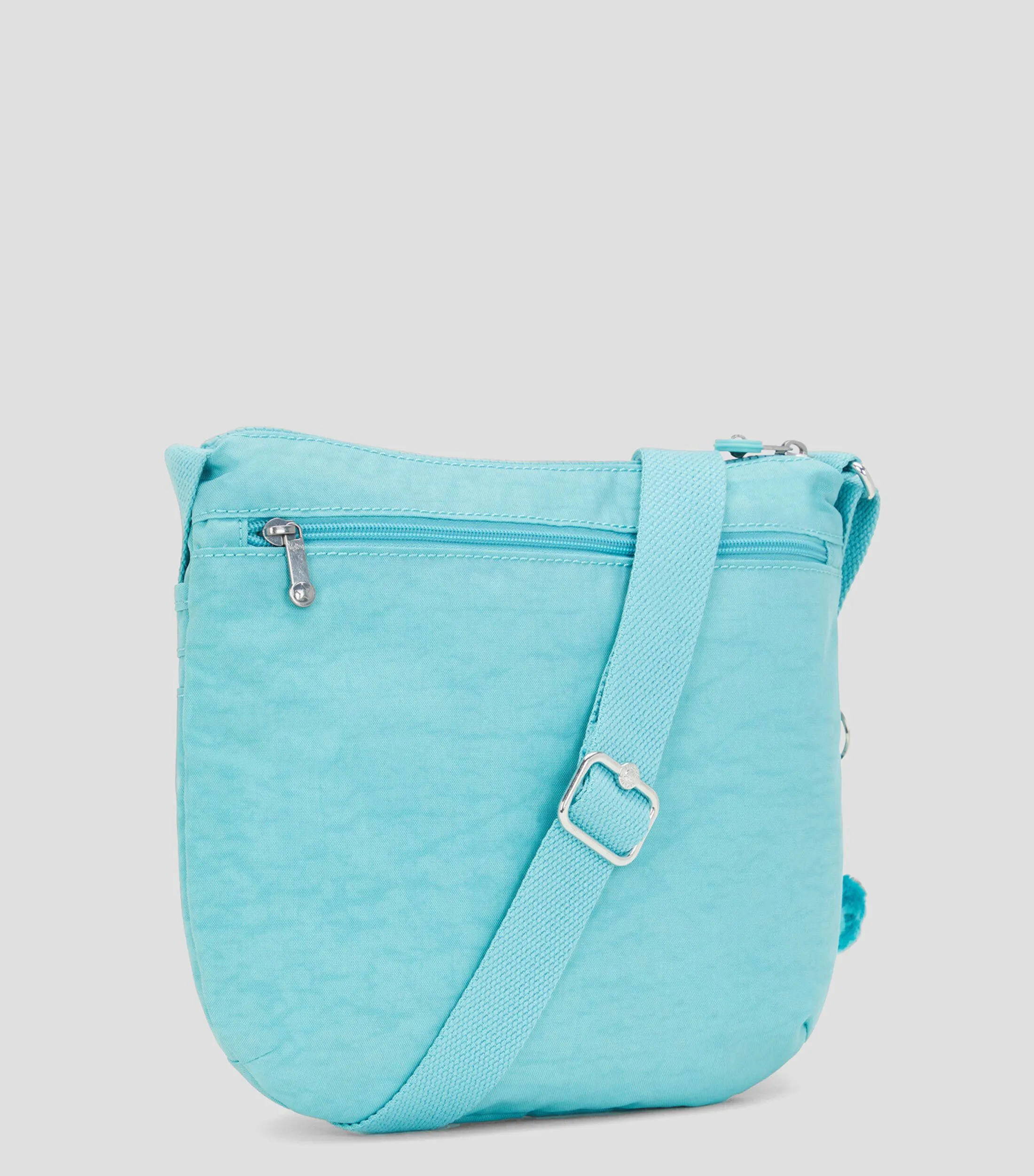 Kipling Bolso Crossbody BASIC Mujer