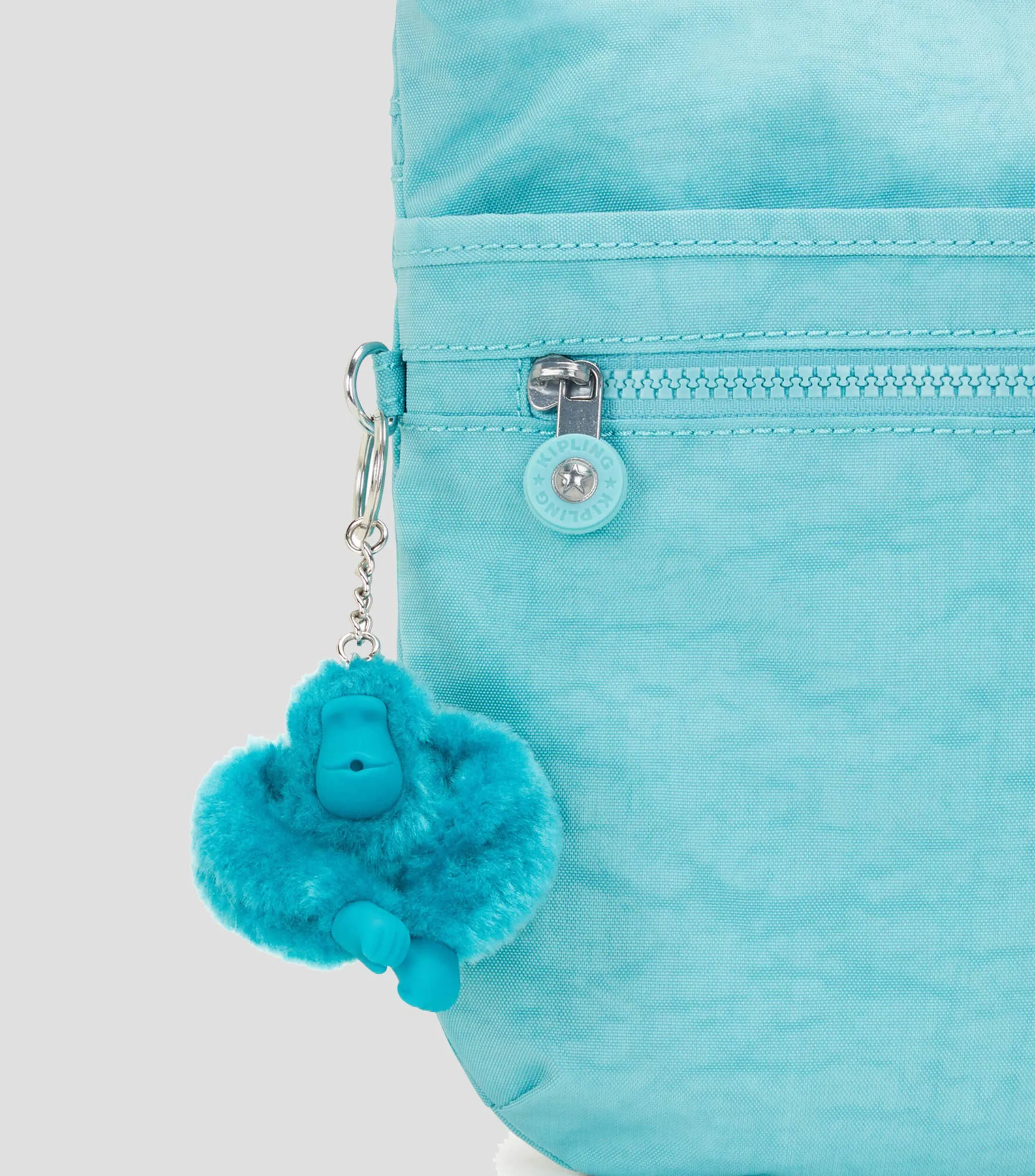 Kipling Bolso Crossbody BASIC Mujer