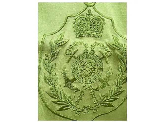 Loewe Tops Verde 