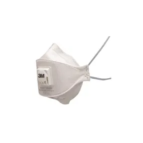 MASCARILLA FFP2 3M 9322+ NR D