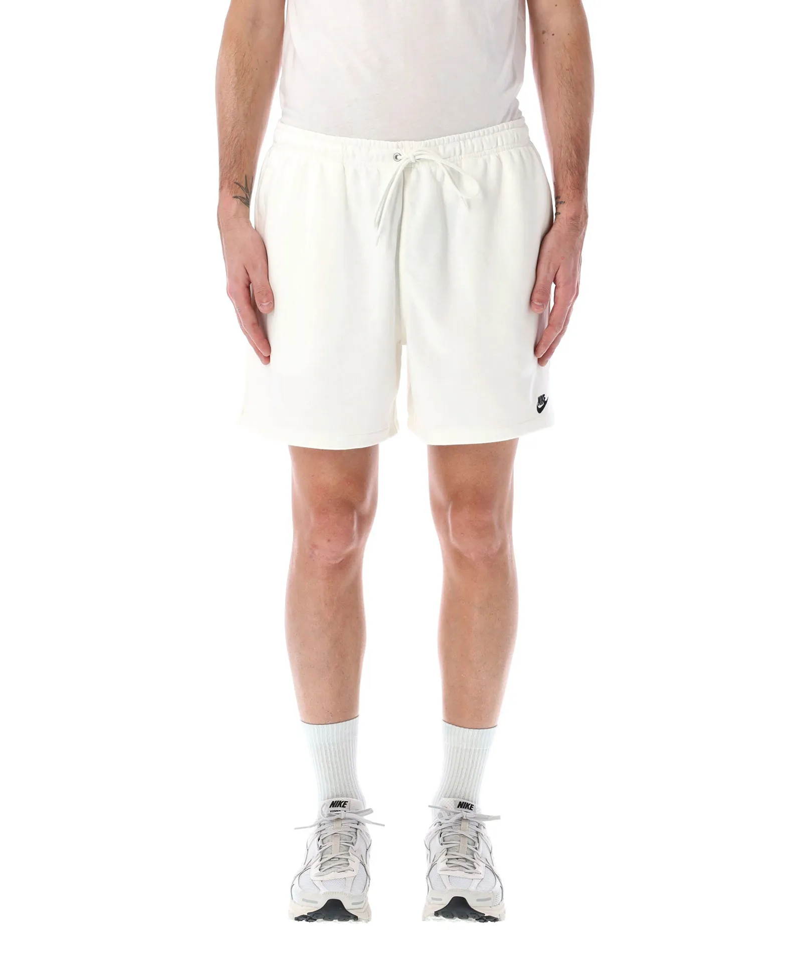 Nike Pantalones cortos Club