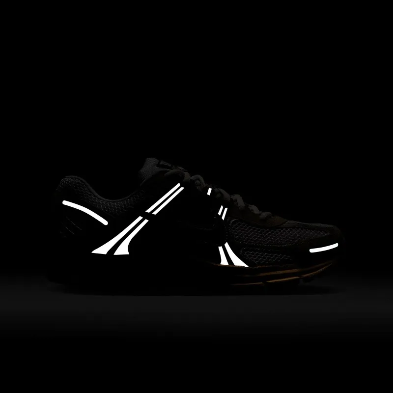 Nike Zoom Vomero 5 HF4259-100