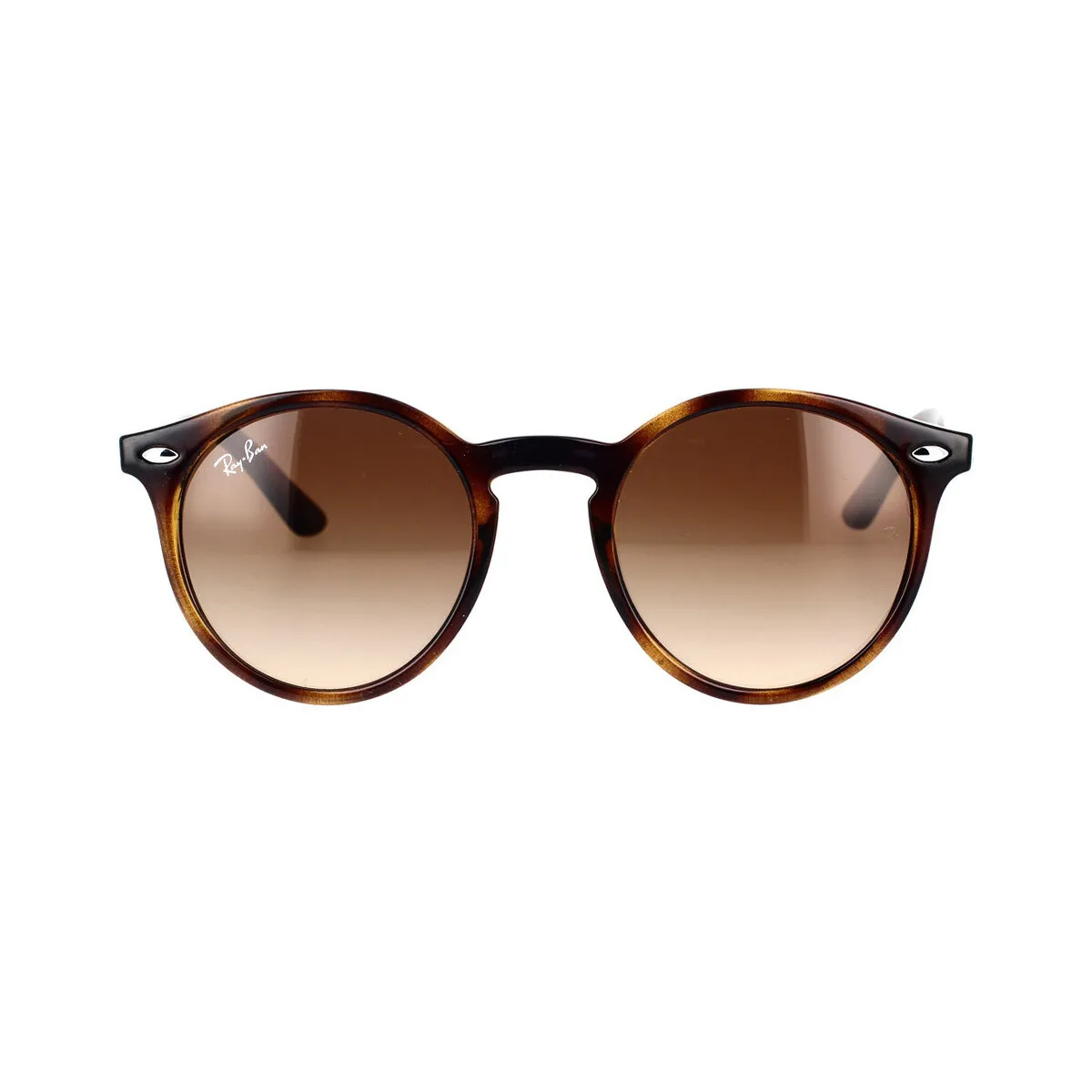 Occhiali da Sole  Junior RJ9064S 152/13 Bambini