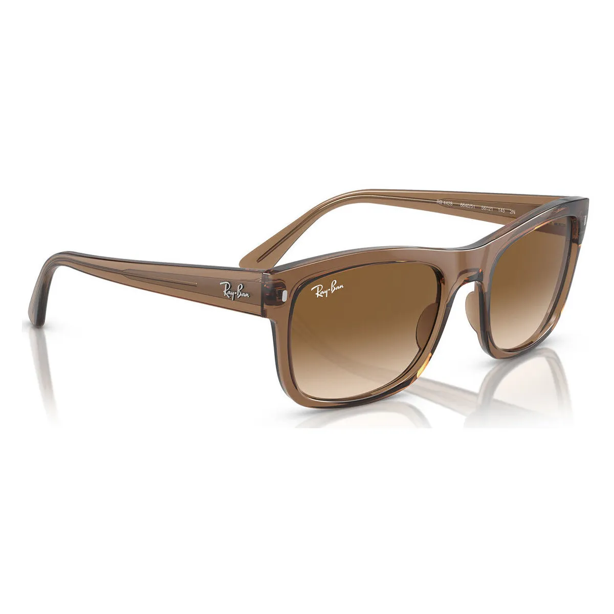 Occhiali da Sole  RB4428 664051