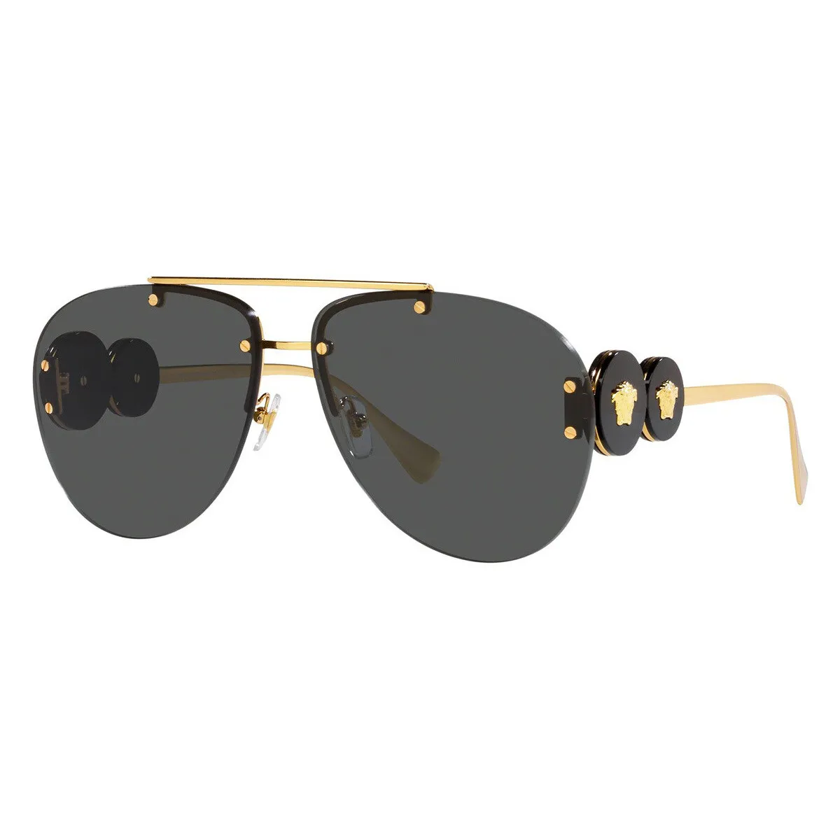 Occhiali da Sole  VE2250 100287