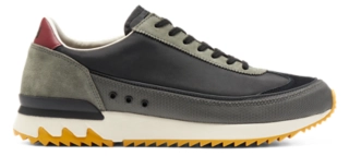 Onitsuka Tiger HSINTI